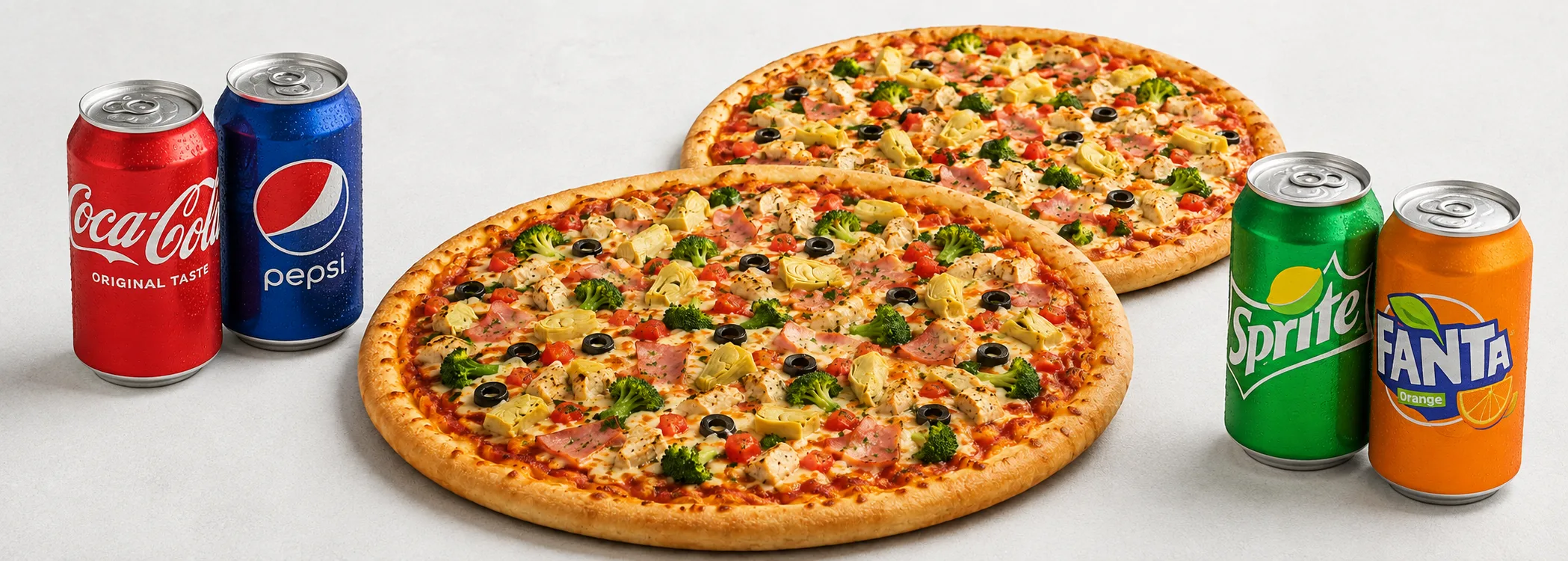 By 1, Get 1 Free