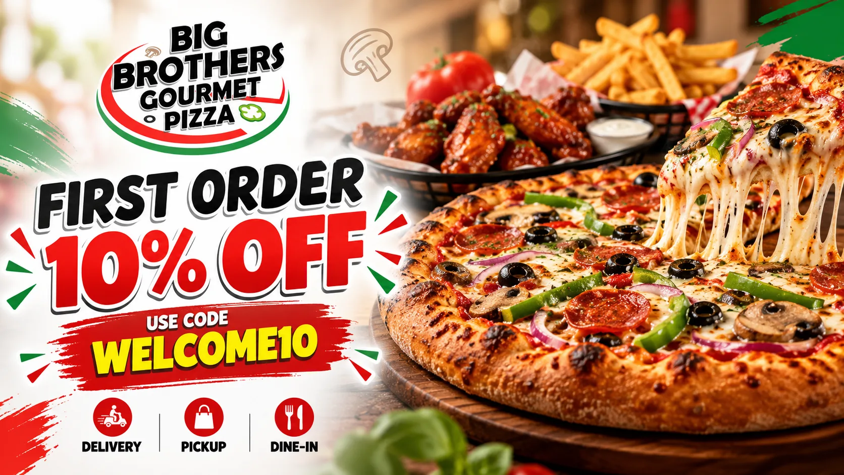 Coupons, Points & Rewards