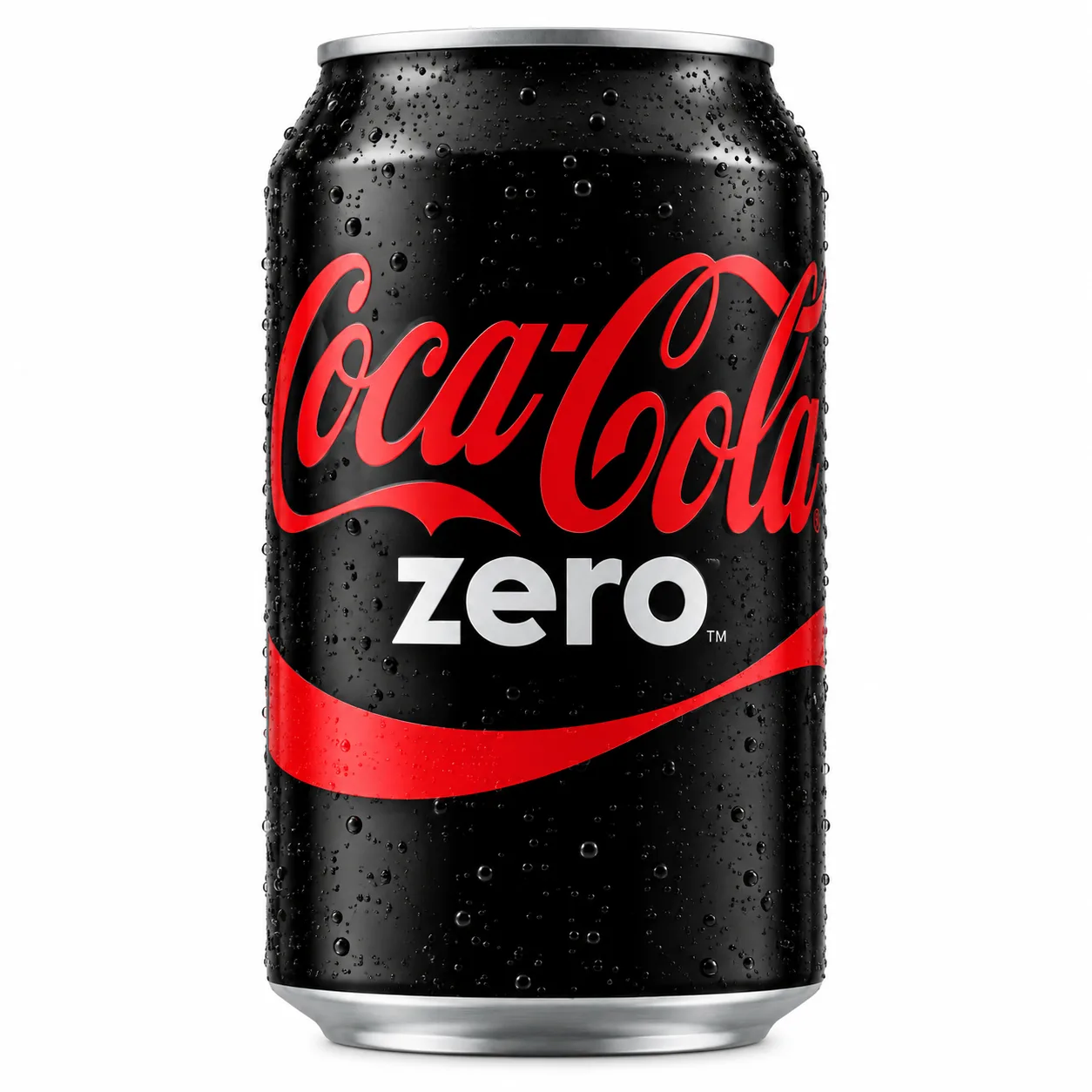 Coke Zero