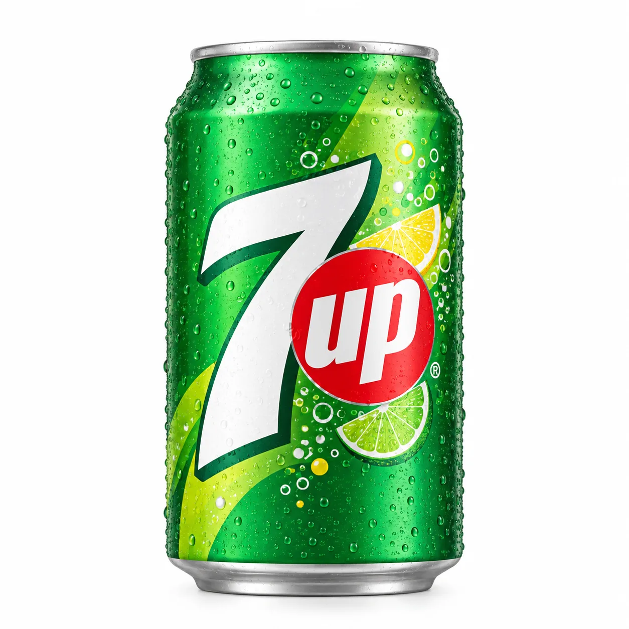 7UP
