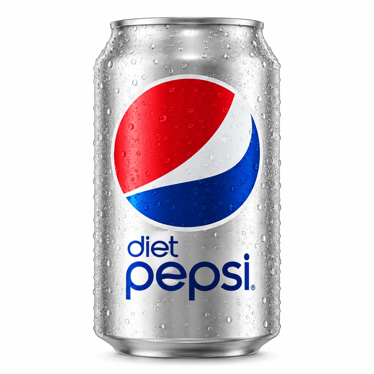 D Pepsi